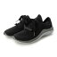 å crocs LiteRide 360 Pacer W Bk/SltGrey