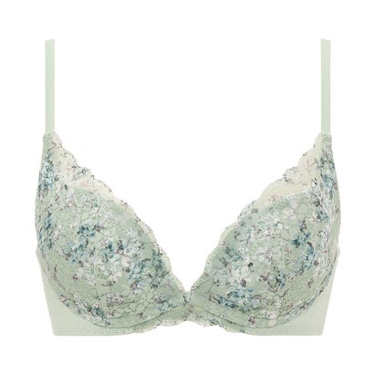 アモスタイル バイ トリンプ AMOSTYLE 