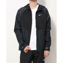 ナイキ NIKE メンズ 陸上/ランニング ウインドブレーカー ナイキ RPL ラン ディビジョン マイラー FLS フーディ ジャケット DQ6488010 ...