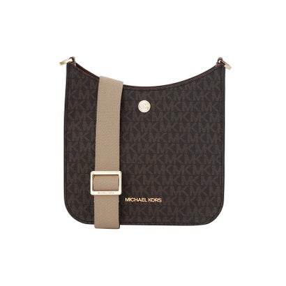 マイケルコース MICHAEL KORS バック (ブラウン) マイケルコース MICHAEL KORS バック (ブラウン)