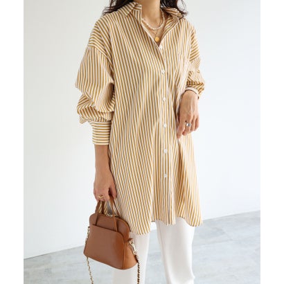 ワンピース レディース チャイナドレス 半袖 水墨画 プリント エレガント ミモレ丈 Aライン スタンドカラー フリル袖 ポリエステル 春夏 レトロ