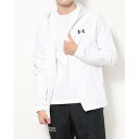 A_[A[}[ UNDER ARMOUR Y EChWPbg UA BRUSHED WOVEN JACKET 1375522 izCgj