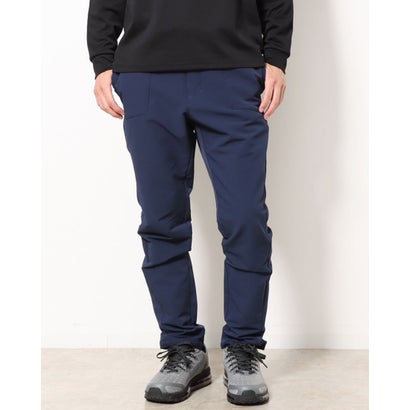 キャロウェイ Callaway メンズ ゴルフ ロングパンツ ジョガーパンツ 6217090597 （ネイビー）