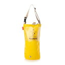 ルートート ROOTOTE マイ傘トート 折りたたみ傘用 傘カバー IP CASA オリ Peanuts-7N 8276 (イエロー)