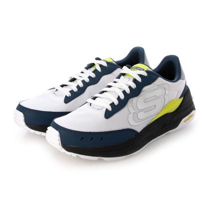 スケッチャーズ SKECHERS 237205 （WML/T） 1