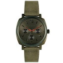 ebhx[J[ TED BAKER Caine Y v BKPCNF102 NH[c O[ U[ iO[j