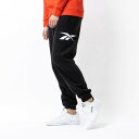 クラシックス ブランド プラウド パンツ / CLASSICS BRAND PROUD PANT(ブラック)