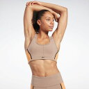 レーサー ブラ / LUX RACER BRA - CB(タープ)