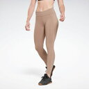 ラックス タイツ / LUX TIGHT(タープ)