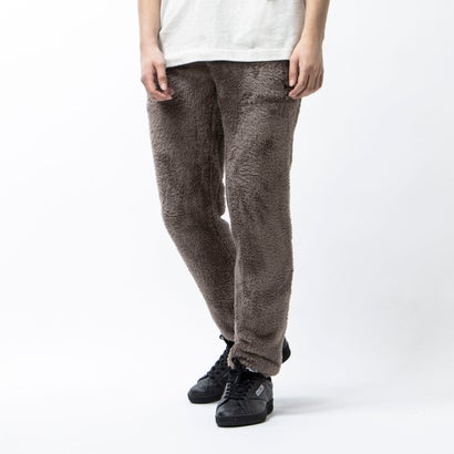 饷å ٥  ѥ / CL F VECTOR SHERPA PANT ʥȥå졼