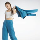 クラシック ジャージー トップス / CL WDE JERSEY TOP (チョーク)(4)