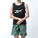 バスケットボール メッシュタンク /BB BASKETBALL MESH TANK(ブラック)