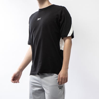 クラシック ベクター ショートスリーブ Tシャツ / CLASSIC BV SHORT SLEEVE TEE（ブラック）