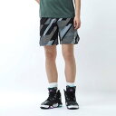 スピード 3.0 ショーツ / TS SPEED 3.0 AOP SHORT(ブラック)