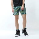スピード 3.0 ショーツ / TS SPEED 3.0 AOP SHORT(チョークグリーン)(4)