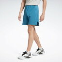 ストレングス 3.0 ショーツ / TS STRENGTH 3.0 Short (スティーリーブルー)