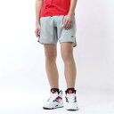 スピード 3.0 ショーツ / TS SPEED 3.0 SHORT(ピュアグレー)
