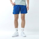 スピード 3.0 ショーツ / TS SPEED 3.0 SHORT(ベクターブルー)