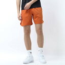 スピード 3.0 ショーツ / TS SPEED 3.0 SHORT(バーントオレンジ)