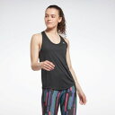 メッシュ タンクトップ / WOR US Mesh Tank(ナイトブ...(4)