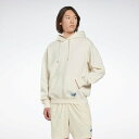 ベクター フーディー / LM ND Vector Hoodie(ノンダイド)