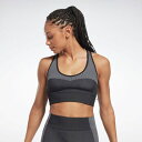 K V[X X|[cu / YOGA SEAMLESS SPORTS BRAiubNj