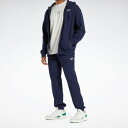 パンツ / CL SV PANT(ベクターネイビー)