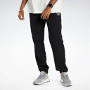 パンツ / CL SV PANT(ブラック)