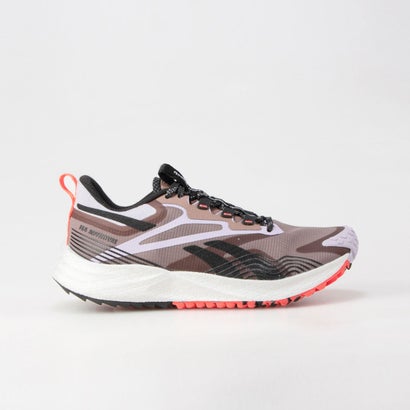 フロートライド エナジー 4 アドベンチャー / FLOATRIDE ENERGY 4 ADVENTURE (タープ)