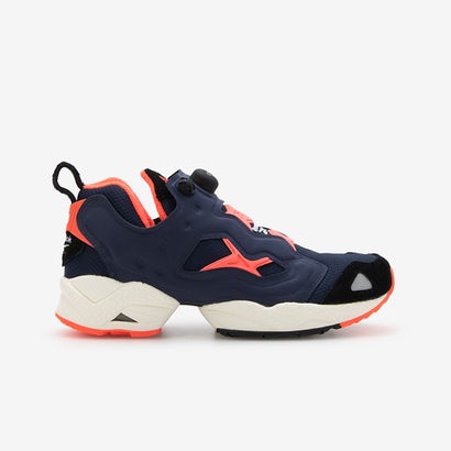 インスタポンプフューリー 95 / INSTAPUMP FURY 95 （ベクターネイビー）