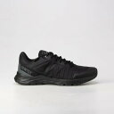 アストロライド トレイル GTX 2.0 / ASTRORIDE TRAIL GTX 2.0 (コアブラック)