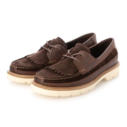  ϡ COLE HAAN ꥫ󥯥饷å 󥸥㡼å mens CHȥʥåȥ쥶 / CHDK祳졼...