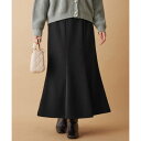 【あす楽】【交換・返品可能】/アロッタ/Alotta/アパレル・ウェア/スカート/ロコンド/