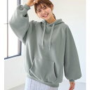 【あす楽】【交換・返品可能】/アロッタ/Alotta/アパレル・ウェア/トップス/ロコンド/