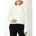 プーマ PUMA レディース 中綿ジャケット DOWNTOWN パデッド コーチ ジャケット_ 535569 (ベージュ)