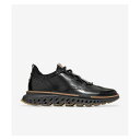 R[ n[ COLE HAAN 5.[Oh EBOIbNXtH[h mens iubN / yCg /Xg[NEhj