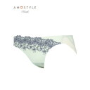 AX^C n?C gt? AMOSTYLE BY Triumph M[V[c `[F[ 1406yԕisiz iO[j