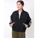 AfB_X adidas fB[X W[WWPbg WMHWVBOMBER HM7071 iubNj