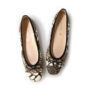 【あす楽】【交換・返品可能】/アイケープラス/IKplus/シューズ/パンプス/ロコンド/