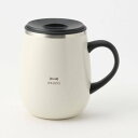 トゥーワントゥーキッチン ストア 212 KITCHEN STORE 蓋つきステンレスマグトールIV 【返品不可商品】 (その他)
