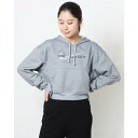 ナイキ NIKE レディース ニットジャケット ナイキ ウィメンズ TF オール タイム GX L/S フーディ DQ5510073 (グレー)