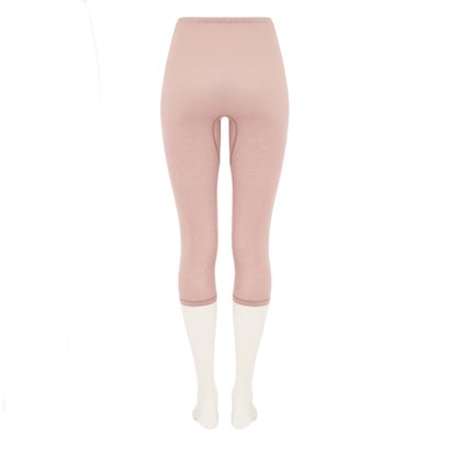 毛布のようなとろけ〜るあったかガウン キャメル M〜L バッグ・小物・ブランド雑貨 ファッション 下着・ナイトウェア 下着・ナイトウェア