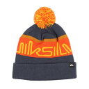 NCbNVo[ QUIKSILVER SUMMIT YOUTH BEANIE iIWj