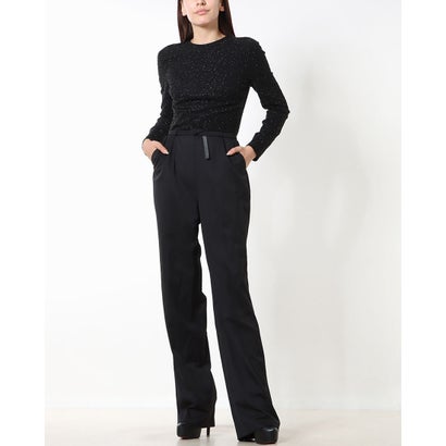 エスカーダ ESCADA オールインワン (A001)