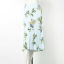 エスカーダ ESCADA スカート (P913)