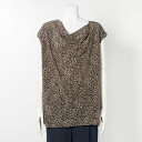 エスカーダ ESCADA トップス (P926)(4)