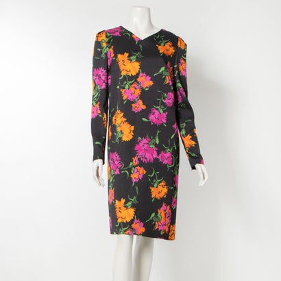 楽天市場】エスカーダ ESCADA(ワンピース|レディース 楽天市場】エスカーダ ESCADA(ワンピース|レディース