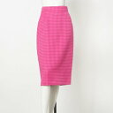 エスカーダ ESCADA スカート (B678)