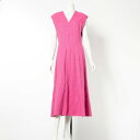 エスカーダ ESCADA ドレス (B678)