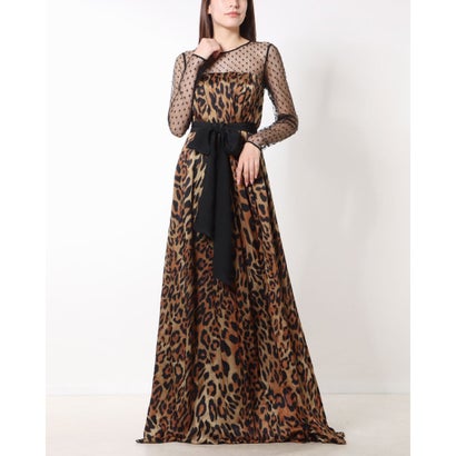 エスカーダ ESCADA ドレス （972）